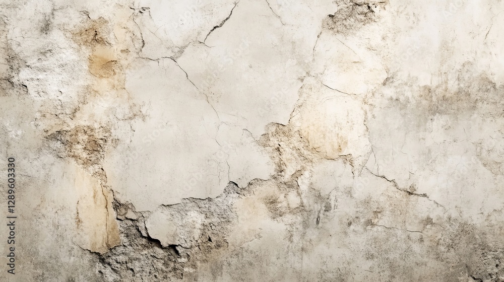Beige marble texture makes a great backdrop, or gray soil concrete wall banner. Dirty stone texture in the background, old grime grunge design. Aged marbled backdrop. Beige marble texture makes a great backdrop, or gray soil concrete wall banner. Dirty stone texture in the background, old grime grunge design. Aged marbled backdrop.
