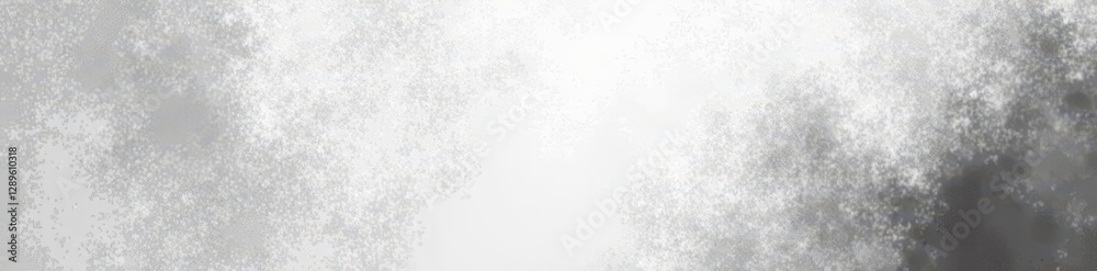 Ghostly grayscale photocopy texture, faded marks on white , backdrop, mottled, antique Ghostly grayscale photocopy texture, faded marks on white , backdrop, mottled, antique