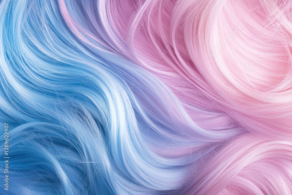 A captivating gradient, transitioning from blue to pink with a smooth and serene effect, perfect for adding visual interest. A captivating gradient, transitioning from blue to pink with a smooth and serene effect, perfect for adding visual interest.