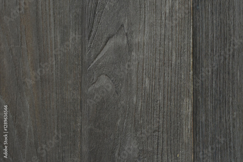 Obraz na płótnie The background image is a real wood floor. w salonie