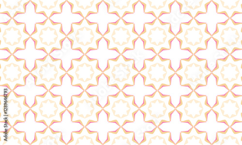 seamless pattern design. vector illustration.