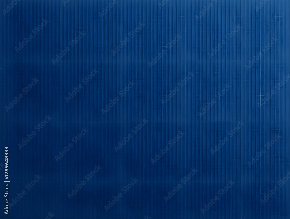 smooth navy blue paper texture smooth navy blue paper texture