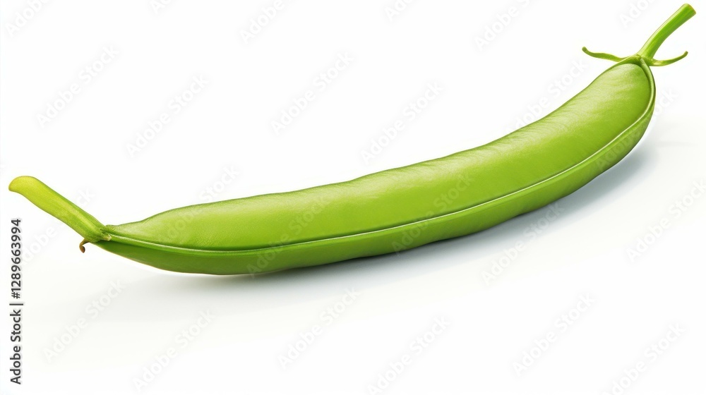 Fresh green peas are a healthy, vibrant addition to salads, stews, and side dishes, packed with nutrients and flavor. Fresh green peas are a healthy, vibrant addition to salads, stews, and side dishes, packed with nutrients and flavor.