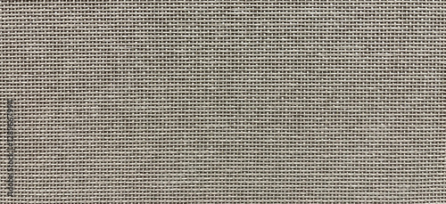 Wickerwork texture background and bamboo. The ancient classic pattern