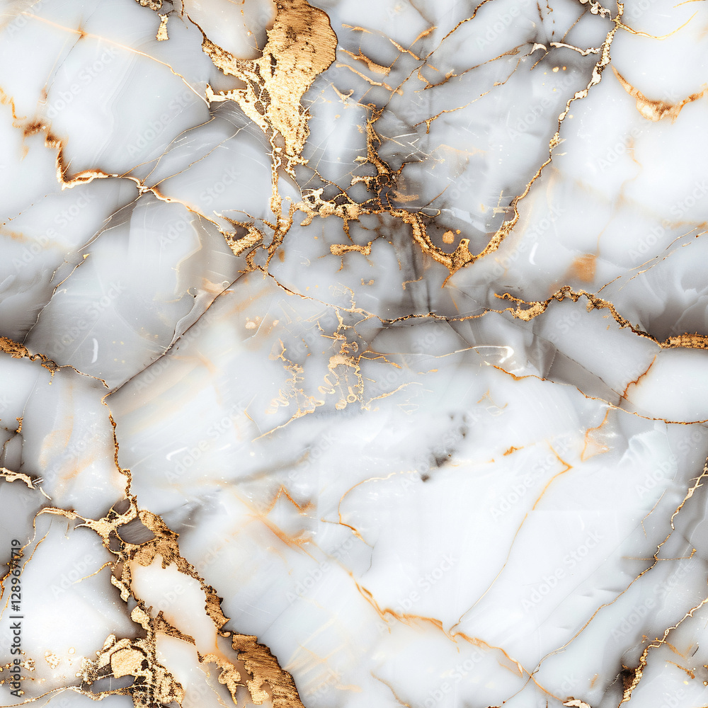 Luxury Marble multi colors stone design high quality
Luxury Marble multi colors stone design high quality