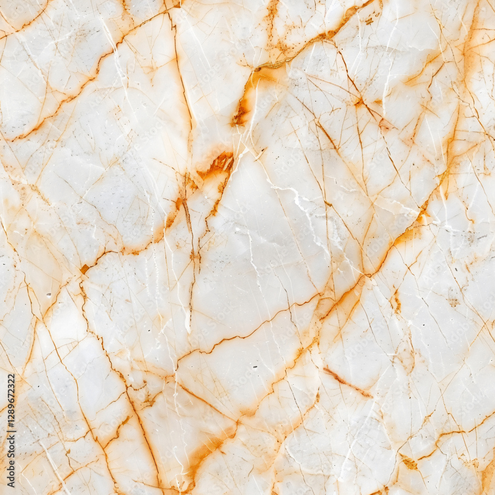 Naklejka premium Luxury Marble multi colors stone design high quality 