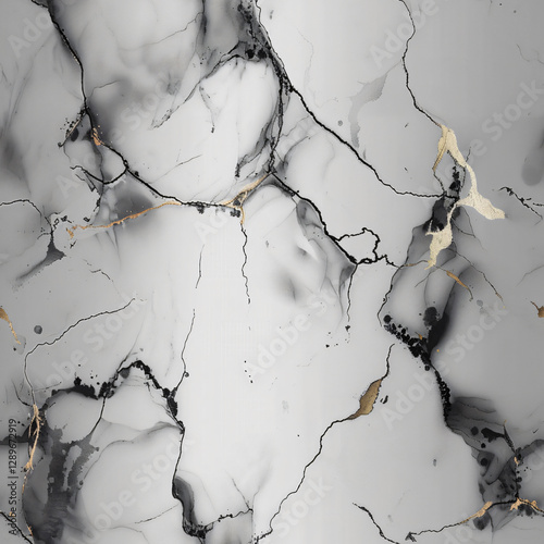Luxury Marble Design multi colors high quality
