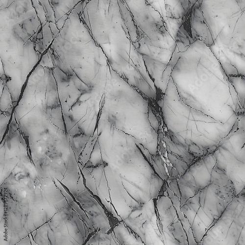 Luxury Marble Design multi colors high quality
