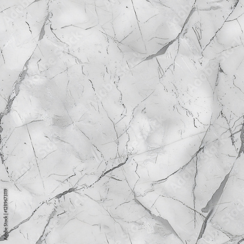 Luxury Marble Design multi colors high quality
