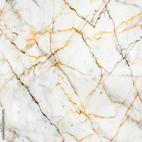 Luxury Marble Design multi colors high quality
