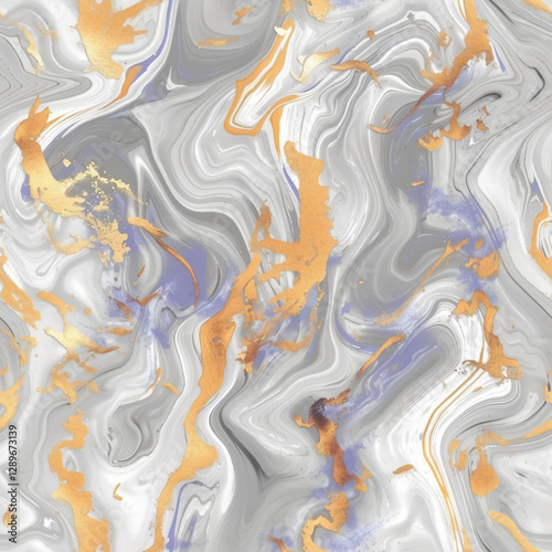 Luxury Marble Design multi colors high quality
