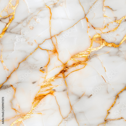 Luxury Marble Design multi colors high quality
