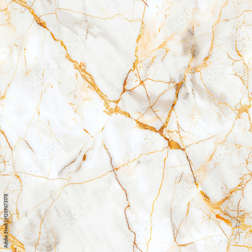 Luxury Marble Design multi colors high quality
