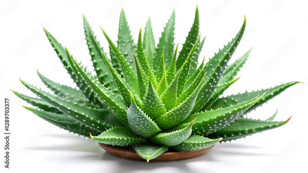 aloe vera plant aloe vera plant