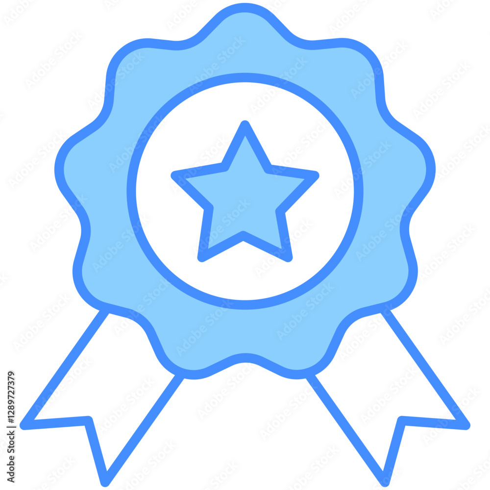 Quality Icon Quality Icon