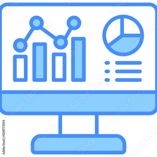 Free Download Dashboard Icon - GFXLoad