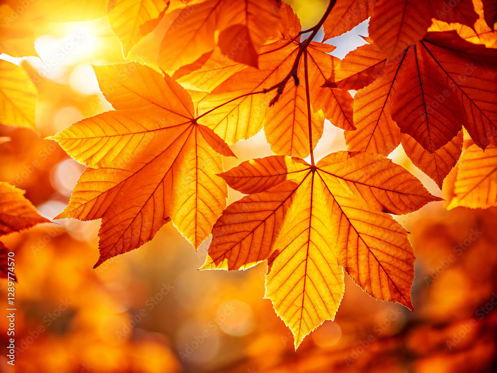 autumn maple leaves. autumn, leaf, leaves, fall, nature, tree, season, isolated, red, yellow, plant, foliage, color, orange, branch, green, forest, white, maple, colorful, brown, seasonal, closeup, br autumn maple leaves. autumn, leaf, leaves, fall, nature, tree, season, isolated, red, yellow, plant, foliage, color, orange, branch, green, forest, white, maple, colorful, brown, seasonal, closeup, br