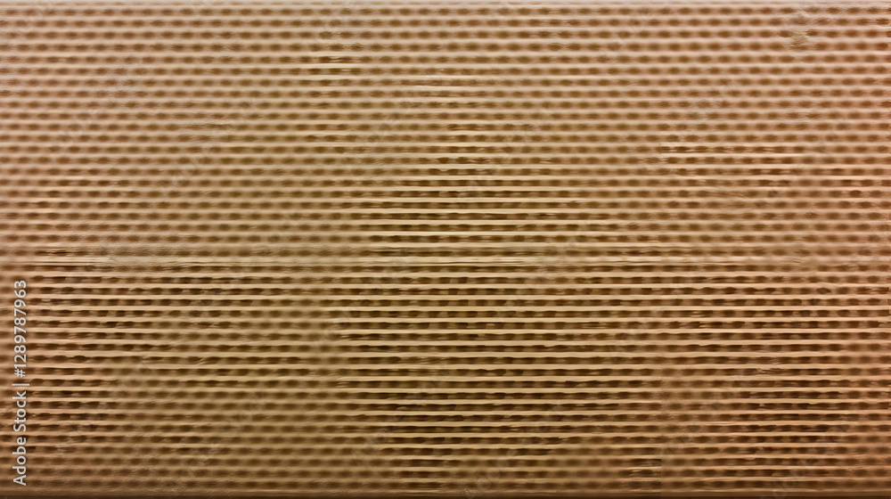 Abstract Brown Grid Texture Background Image Abstract Brown Grid Texture Background Image