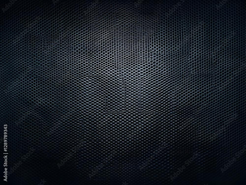 Dark Textured Abstract Background Dark Textured Abstract Background