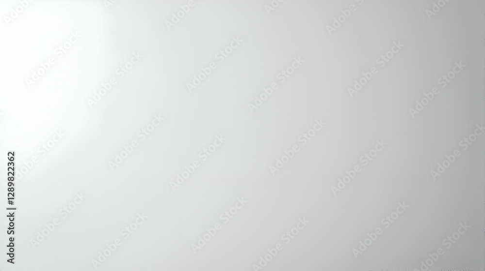 Subtle Gradient White Background Texture Subtle Gradient White Background Texture