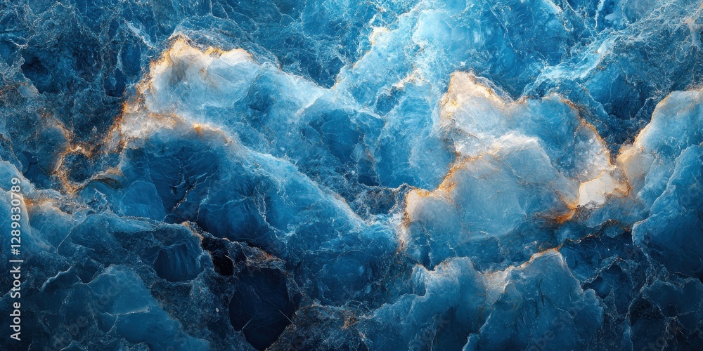 luxurious blue marble texture smooth surface high gloss modern design elegant pattern luxurious blue marble texture smooth surface high gloss modern design elegant pattern