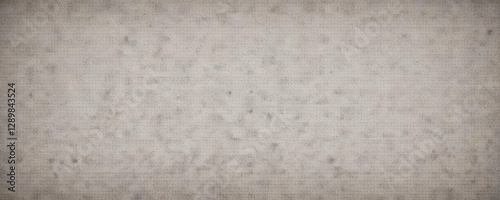 Vintage-style halftone grid on paper background ,  texture,  pattern