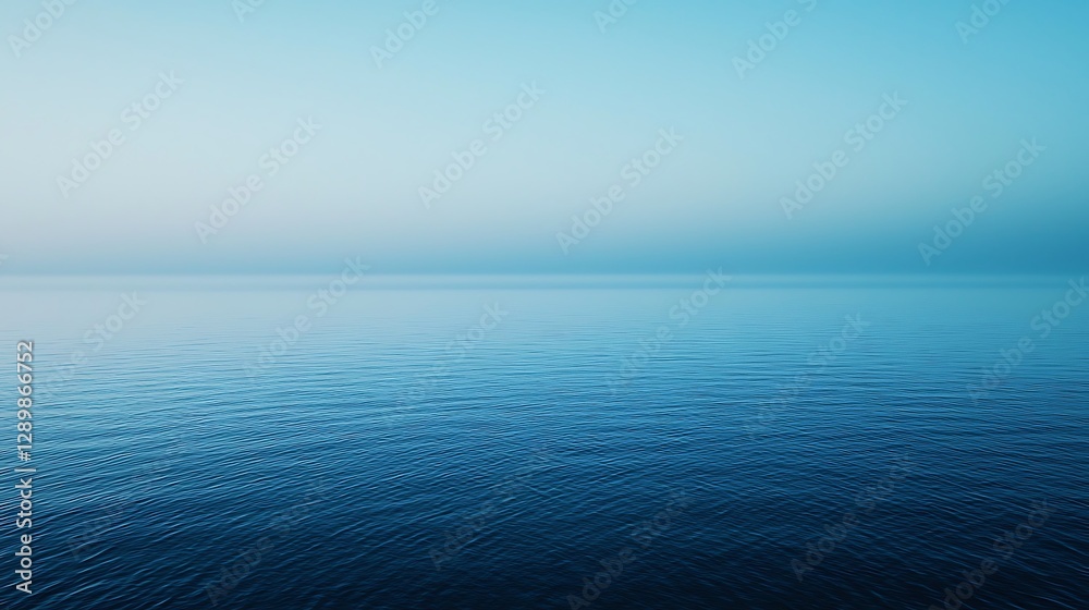A smooth blue gradient background that gently shifts from light to deep blue, perfect for creating a calming and balanced atmosphere. A smooth blue gradient background that gently shifts from light to deep blue, perfect for creating a calming and balanced atmosphere.