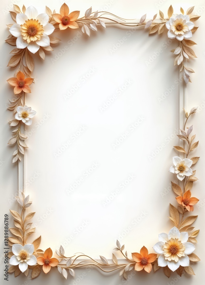 Making it ideal for a luxury invitation, award certificate, or premium event announcement Making it ideal for a luxury invitation, award certificate, or premium event announcement