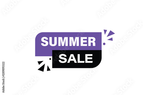 summer sale, buttons for websites, application Design, Element, learn, stay, template, top scorer, design, level, sign, speech, bubble  banner, modern, symbol, click. 
