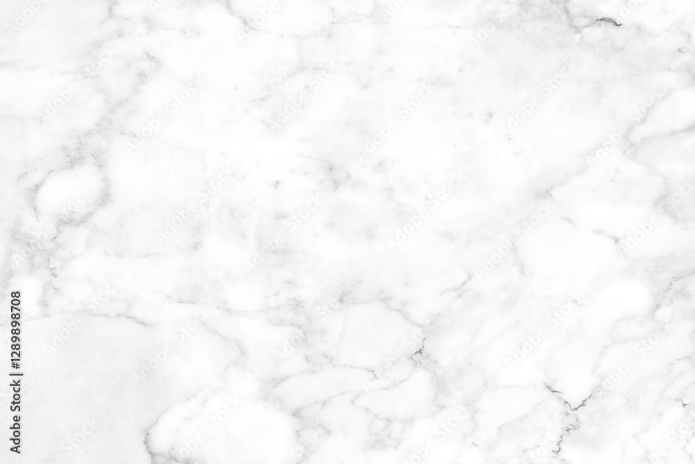 Marble granite white background wall surface black pattern graphic abstract light elegant gray for do floor ceramic counter texture stone slab smooth tile silver natural for interior decoration. Marble granite white background wall surface black pattern graphic abstract light elegant gray for do floor ceramic counter texture stone slab smooth tile silver natural for interior decoration.