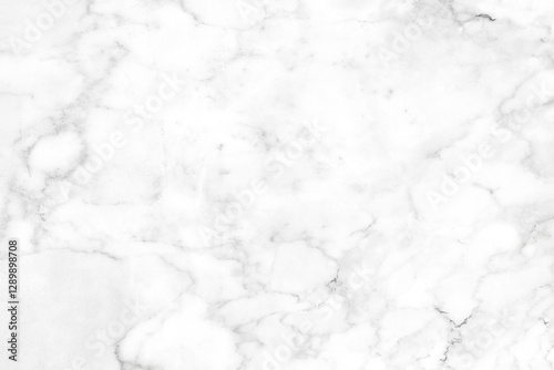 Marble granite white background wall surface black pattern graphic abstract light elegant gray for do floor ceramic counter texture stone slab smooth tile silver natural for interior decoration.