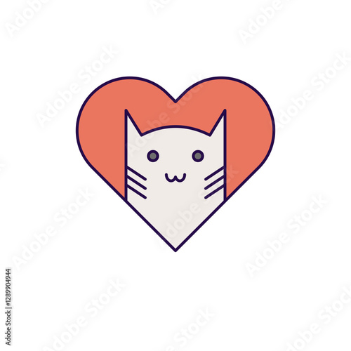 Love pet