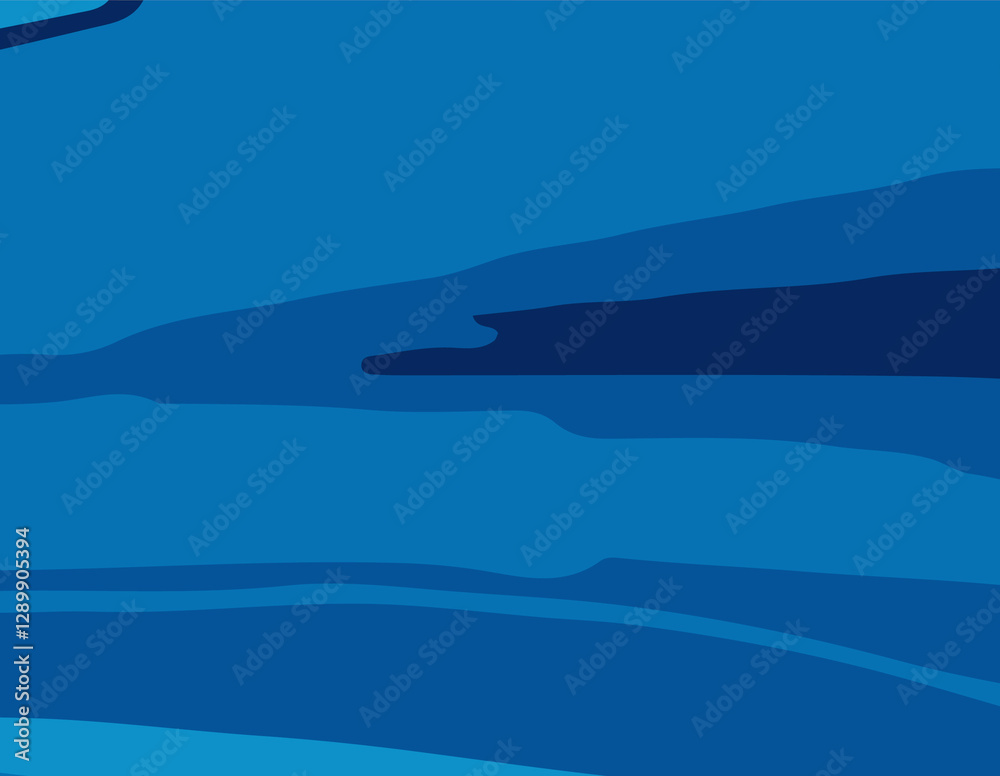 Abstract Background with Crisp Lines and Dynamic Color Shifts. A Modern Abstract Design with Clear Lines and Shifting Hue. Abstract Background Featuring Precise Lines Gradient of Transforming Colors Abstract Background with Crisp Lines and Dynamic Color Shifts. A Modern Abstract Design with Clear Lines and Shifting Hue. Abstract Background Featuring Precise Lines Gradient of Transforming Colors