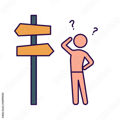 making decision