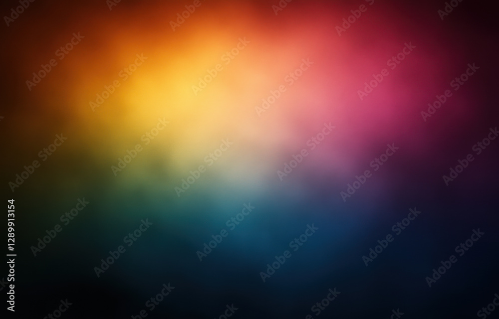 Subtle rainbow gradient with gentle blur, creating soft and calming atmosphere. blend of colors transitions smoothly, evoking sense of tranquility and warmth Subtle rainbow gradient with gentle blur, creating soft and calming atmosphere. blend of colors transitions smoothly, evoking sense of tranquility and warmth
