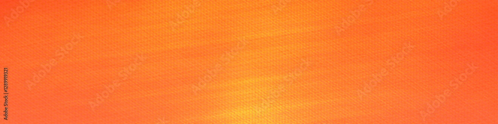 Red panorama background for Banner, Poster, celebration, event and various design works Red panorama background for Banner, Poster, celebration, event and various design works