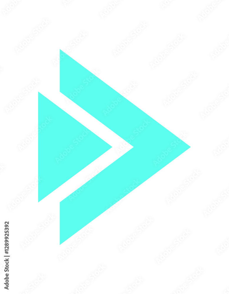 Y2K arrow shape symbol. Modern abstract icon with retro design. Trendy flat element, nostalgic 90s aesthetic, perfect for decoration or as a cool shape for streetwear collection. Y2K arrow shape symbol. Modern abstract icon with retro design. Trendy flat element, nostalgic 90s aesthetic, perfect for decoration or as a cool shape for streetwear collection.