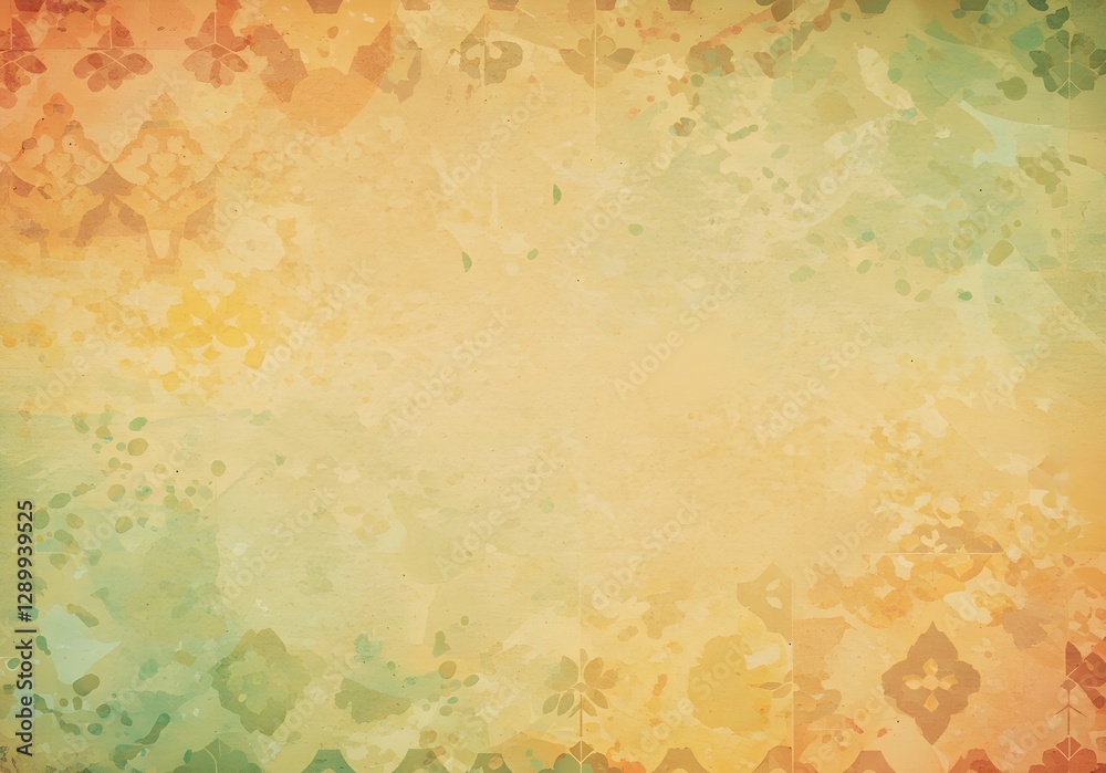 Obraz premium abstract grunge background