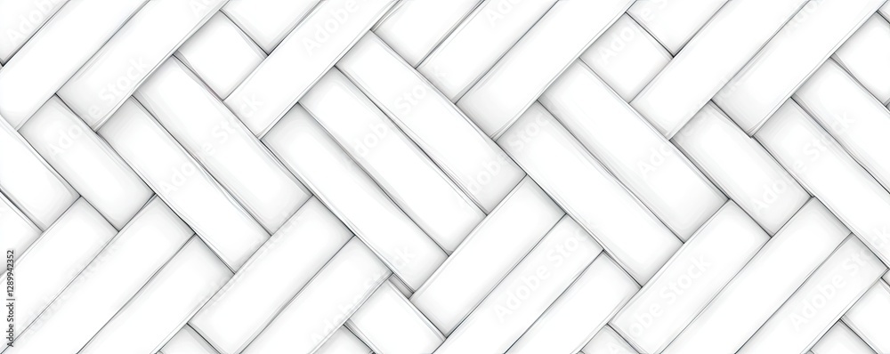 White woven texture background design, ideal for website or print White woven texture background design, ideal for website or print