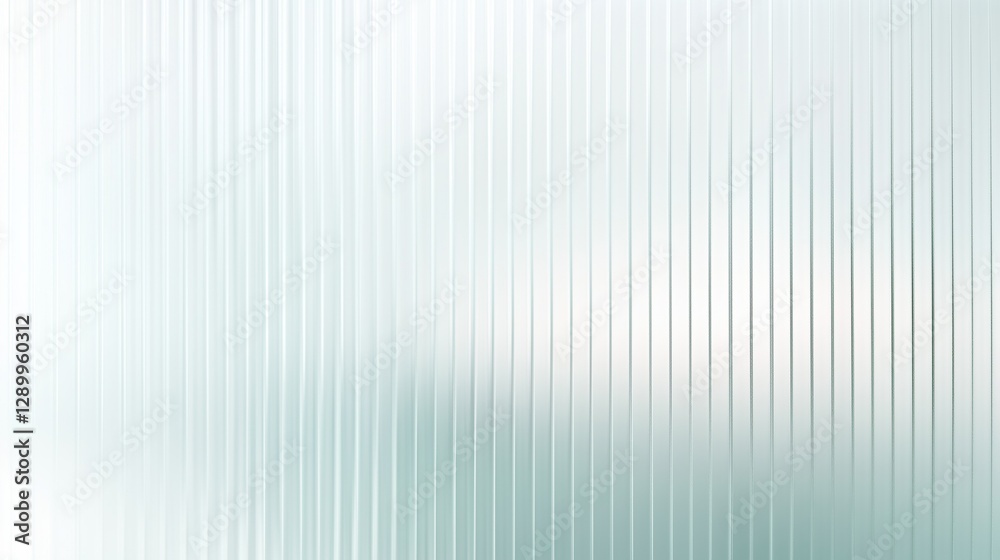 Subtle Lines and Shadows: An abstract depiction of delicate vertical lines with blurred accents, creating a soft, muted effect. Subtle Lines and Shadows: An abstract depiction of delicate vertical lines with blurred accents, creating a soft, muted effect.