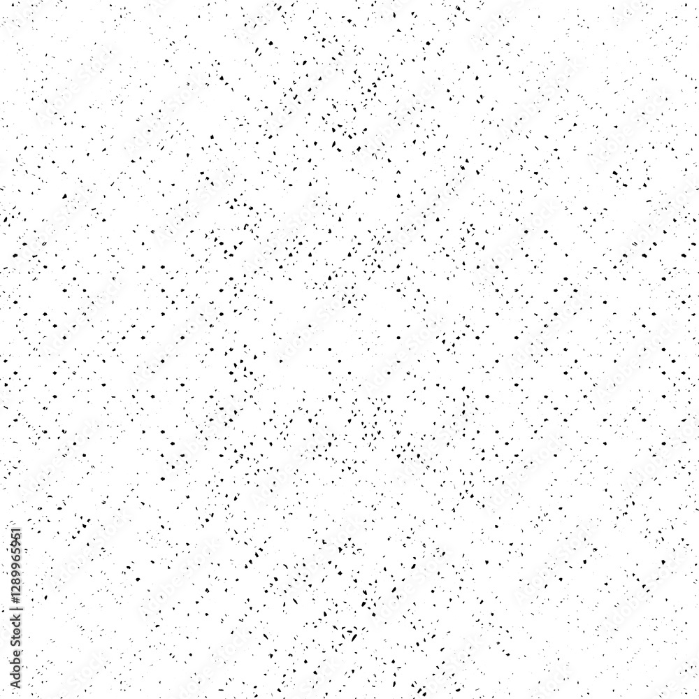abstract light gray pixelated pattern seamless texture background abstract light gray pixelated pattern seamless texture background