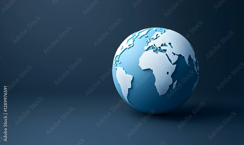 Global Economic Growth Visualization, a dynamic representation of interconnected markets and digital trends influencing global commerce and development. Global Economic Growth Visualization, a dynamic representation of interconnected markets and digital trends influencing global commerce and development.