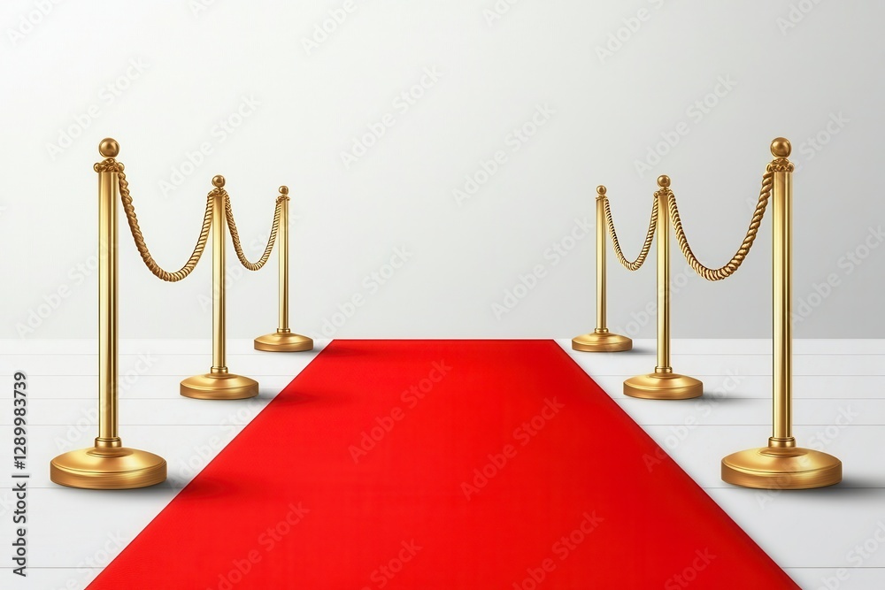 Elegant Red Carpet Event Entrance A Visual Journey into Glamour, Luxury, and Sophistication Perfect for Event Planners, Celebrations, and Grand Openings Ideal for Web Design, Marketing Materials, and Elegant Red Carpet Event Entrance A Visual Journey into Glamour, Luxury, and Sophistication Perfect for Event Planners, Celebrations, and Grand Openings Ideal for Web Design, Marketing Materials, and
