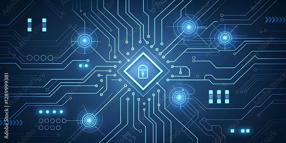 iot internet of things laptop device network connection iot internet of things laptop device network connection