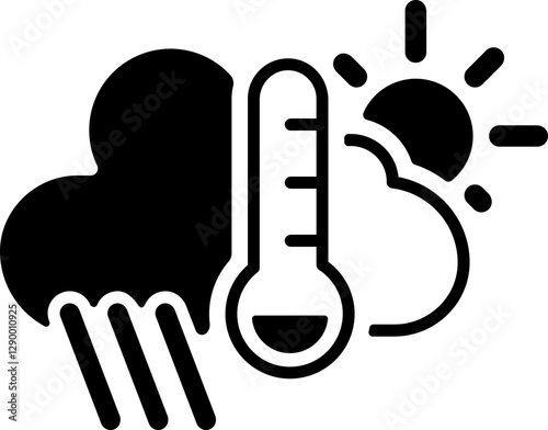 sustainability_climate change