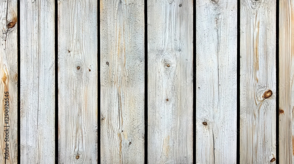 Minimalist white and gold woodgrain ceramic tiles, imitating the delicate textures of polished driftwood under warm sunlight Minimalist white and gold woodgrain ceramic tiles, imitating the delicate textures of polished driftwood under warm sunlight