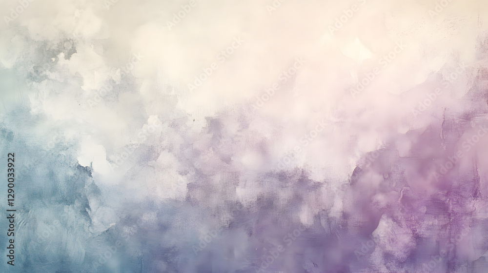 watercolor texture blending seamlessly in a dreamy gradient background watercolor texture blending seamlessly in a dreamy gradient background