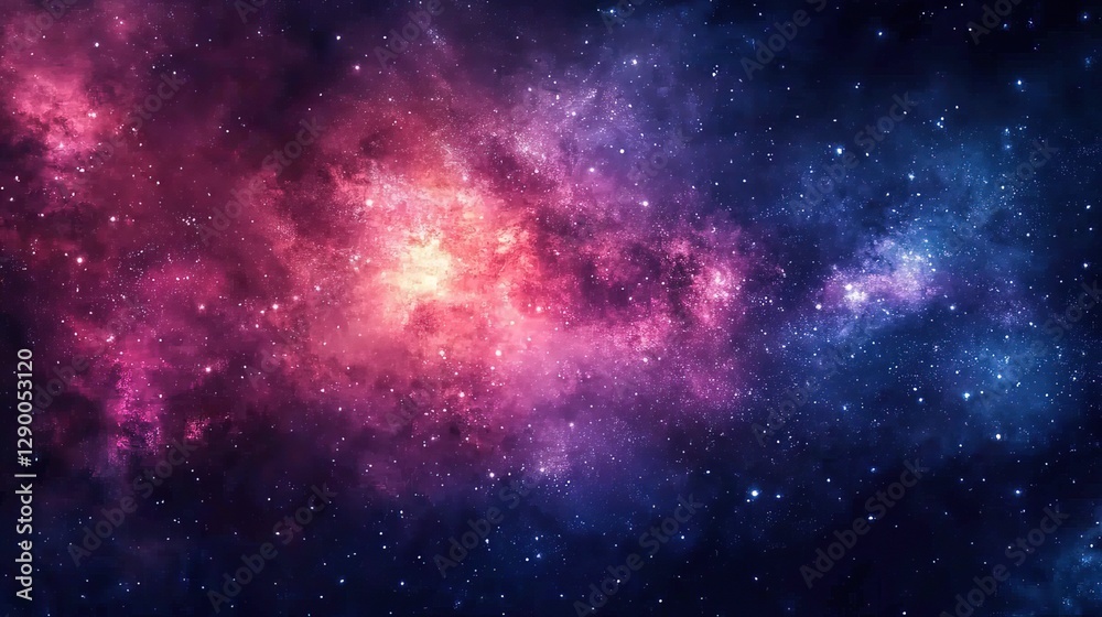 Dark matter detector in space with glowing particles, symbolizing scientific discovery and cosmic exploration.
Dark matter detector in space with glowing particles, symbolizing scientific discovery and cosmic exploration.