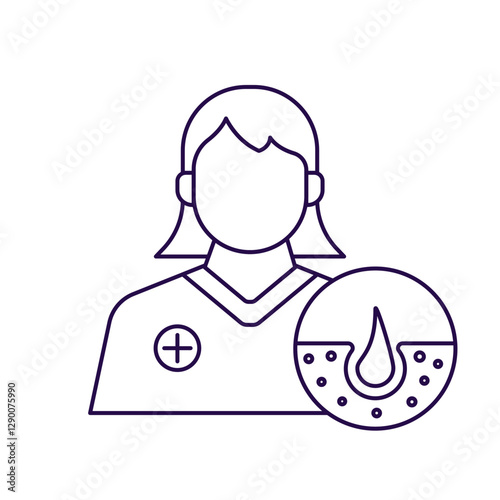 dermatologist