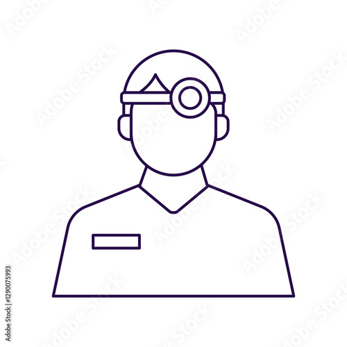 dermatologist